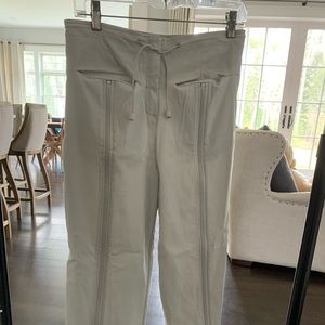 ART Ateliers Rare Toggery From Italy cropped